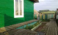 Лот: 8034644. Фото: 3. Дом в Канске. Недвижимость