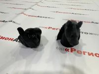 Лот: 23972878. Фото: 4. Колпачок на шар фаркопа. Красноярск