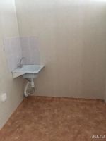 Лот: 8585555. Фото: 5. Сдам квартиру в Белых росах