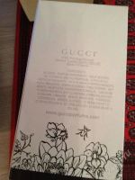 Лот: 2959730. Фото: 3. Flora by Gucci. Красота и здоровье