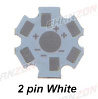 Лот: 11233050. Фото: 3. Фитолампа. Набор сделай сам. Сетодиоды... Красноярск