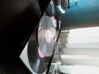 Лот: 3717094. Фото: 3. Vinyl Песни Великой Отечественной... Красноярск