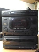 Лот: 1670061. Фото: 3. Aiva 999. Бытовая техника