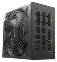 Лот: 18454058. Фото: 4. Блок питания Segotep GP1350G для... Красноярск