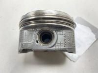 Лот: 22634566. Фото: 3. Поршень Toyota Crown 2006 1330131010... Авто, мото, водный транспорт