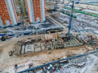 Лот: 20840025. Фото: 16. Продам 1-комн. кв. 37.6 кв.м...