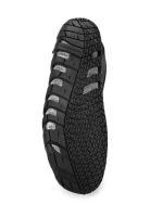Лот: 10003556. Фото: 6. Кроссовки Adidas мужские