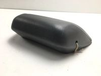 Лот: 20400111. Фото: 4. Стоп сигнал Toyota Camry 1993... Красноярск