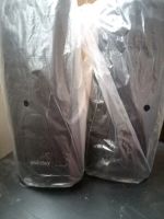 Лот: 11546999. Фото: 3. Колонки smartbuy новые. Бытовая техника