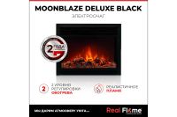 Лот: 23671499. Фото: 2. Каминокомплект RealFlame Marco... Тепловое оборудование, климат