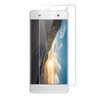 Лот: 8475983. Фото: 2. Оригинальное защитное стекло для... Аксессуары