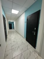 Лот: 23955572. Фото: 2. Новосибирск г. Кировский Бородина... Аренда
