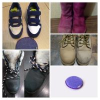 Лот: 11683410. Фото: 3. Диск «Инволвер» Aquamagic ULTRA... Домашний быт