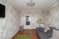 Лот: 23512940. Фото: 2. Продам 4-комн. кв. 86.8 кв.м... Продажа