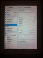 Лот: 3217117. Фото: 4. ipad 2 16gb wi fi. Красноярск