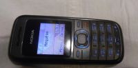 Лот: 4965399. Фото: 3. Nokia 1208 два штуки. Красноярск