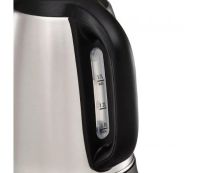 Лот: 11075266. Фото: 6. Электрочайник Tefal KI 270D30