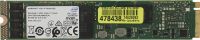 Лот: 19624111. Фото: 2. Диск серверный Intel P4511 1tb... Комплектующие