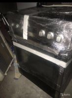 Лот: 17701726. Фото: 2. Индукционная Gorenje El 67422AX. Крупная бытовая техника