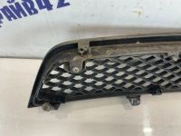 Лот: 24425419. Фото: 7. решетка радиатора Mitsubishi Lancer...