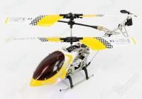 Лот: 711219. Фото: 2. мини-вертолет. Моделизм