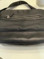 Лот: 18332645. Фото: 3. Сумка Calvin Klein. Одежда, обувь, галантерея