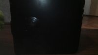 Лот: 9493091. Фото: 2. Корпус DNS Micro-ATX. Комплектующие