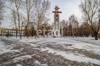 Лот: 25297806. Фото: 18. квартира , Красноярск улица Академика...
