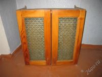 Лот: 710680. Фото: 2. кухонная мебель. Кухонная мебель