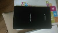 Лот: 5709039. Фото: 3. Планшет 7" Ko Para7 Cloud Dual... Компьютеры, оргтехника, канцтовары