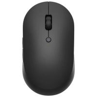 Лот: 21507068. Фото: 2. Мышь Xiaomi Mi Dual Mode Wireless... Периферия
