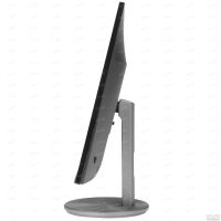 Лот: 13472010. Фото: 2. 27" Монитор AOC Professional I2790VQ... Мониторы, проекторы