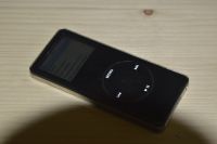 Лот: 15182562. Фото: 3. Apple iPOD NANO / Плеер / 4Gb. Бытовая техника