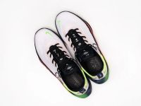 Лот: 18926939. Фото: 7. Кроссовки Nike Air Zoom G.T. Run...