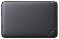 Лот: 5543162. Фото: 2. 10.1" Планшет PocketBook SURFpad... Компьютеры, ноутбуки, планшеты