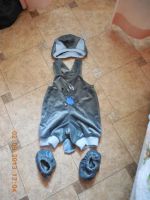Лот: 3830525. Фото: 2. Продам Костюм Волченка. Праздничные костюмы, аксессуары