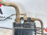 Лот: 25740347. Фото: 2. фильтр паров топлива Hyundai Solaris... Автозапчасти