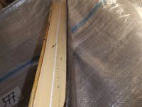 Лот: 16877196. Фото: 2. вбР(3092359)Емельянов, Ю.В. Разгадка... Общественные и гуманитарные науки