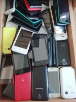 Лот: 16271180. Фото: 6. Телефоны на запчасти