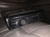 Лот: 20185203. Фото: 2. Pioneer deh-4250SD. Автозвук