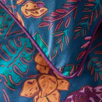 Лот: 24193183. Фото: 4. Пододеяльник LaRedoute. Красноярск