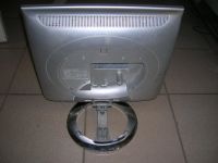 Лот: 9484692. Фото: 3. Некомплектный монитор Lg Flatron... Компьютеры, оргтехника, канцтовары