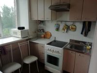 Лот: 17090332. Фото: 3. Сдам 2к квартиру ГорДК (ул. Курчатова... Недвижимость