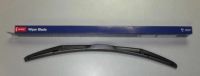 Лот: 19414216. Фото: 2. Щетка стеклоочистителя Denso Hybrid... Автозапчасти