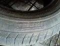 Лот: 1176026. Фото: 2. pireli p6000. Шины, Диски