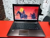 Лот: 13363842. Фото: 7. Ноутбук Acer б/у