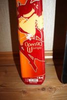Лот: 1556257. Фото: 2. срочно! rossignol open90 w jungle... Лыжи