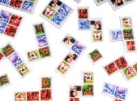 Лот: 17468045. Фото: 6. Сад Алисы