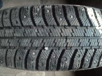 Лот: 11681094. Фото: 2. Шины NordMaster R14 175/65 комплект. Шины, Диски