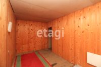 Лот: 25289503. Фото: 6. 4-комн. дом , Красноярск Бугачевская...